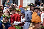 Thumbnail of Landshuter Hochzeit 2009 - 020731.JPG